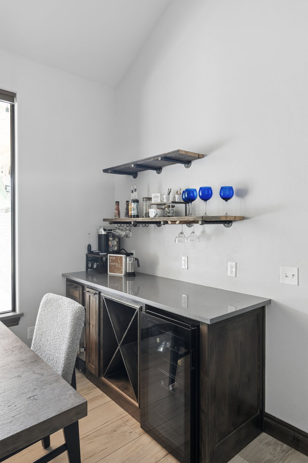 501 Buckboard Ln_022.jpg