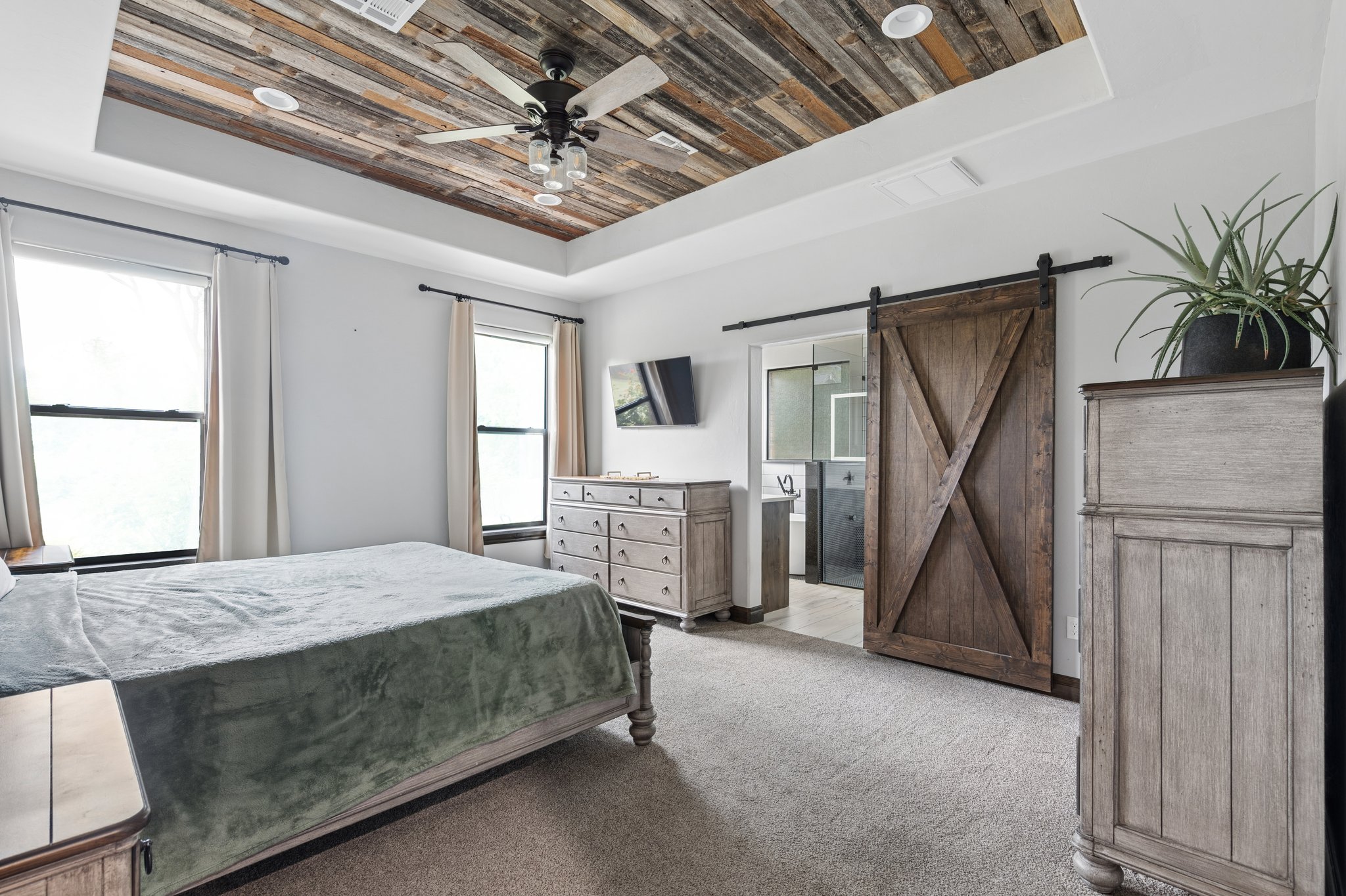 501 Buckboard Ln_024.jpg