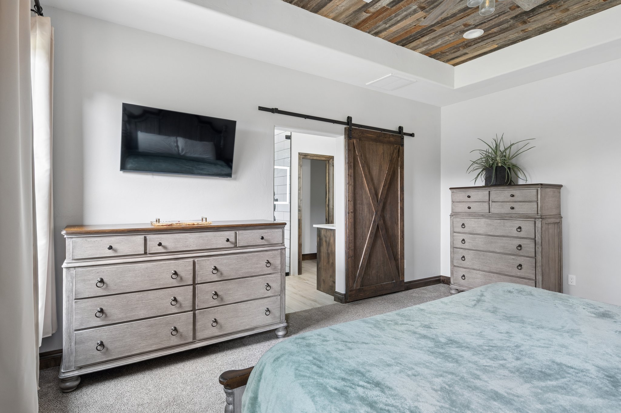 501 Buckboard Ln_025.jpg