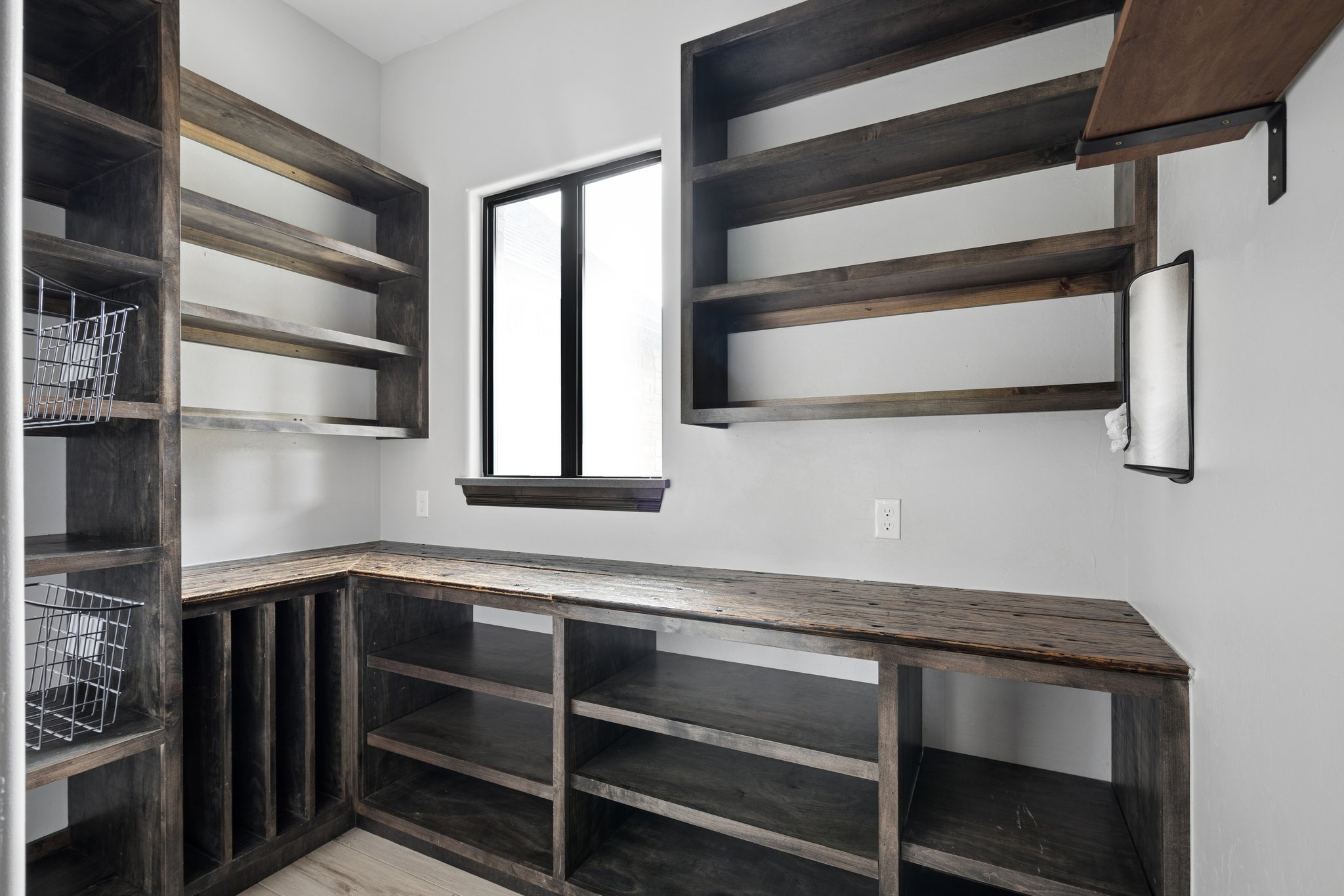 501 Buckboard Ln_030.jpg