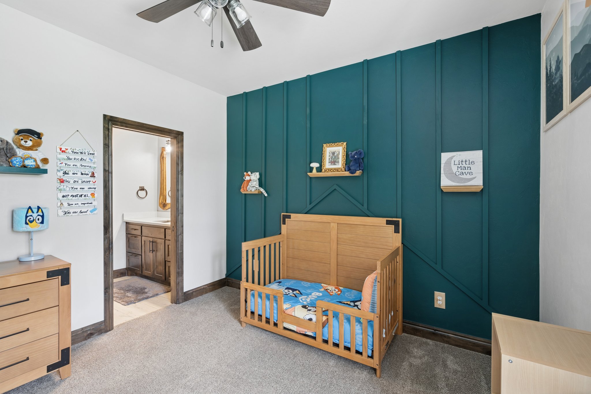 501 Buckboard Ln_033.jpg