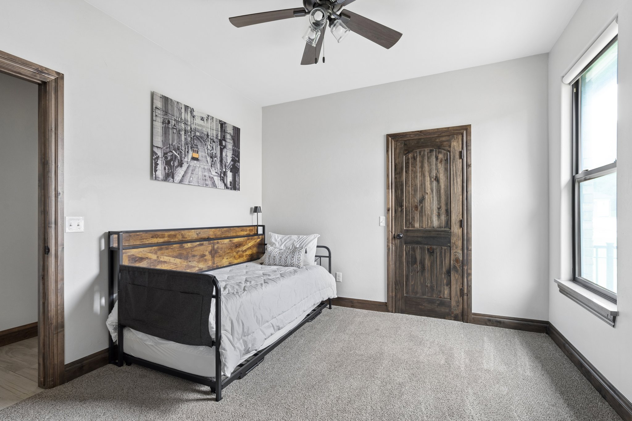 501 Buckboard Ln_034.jpg