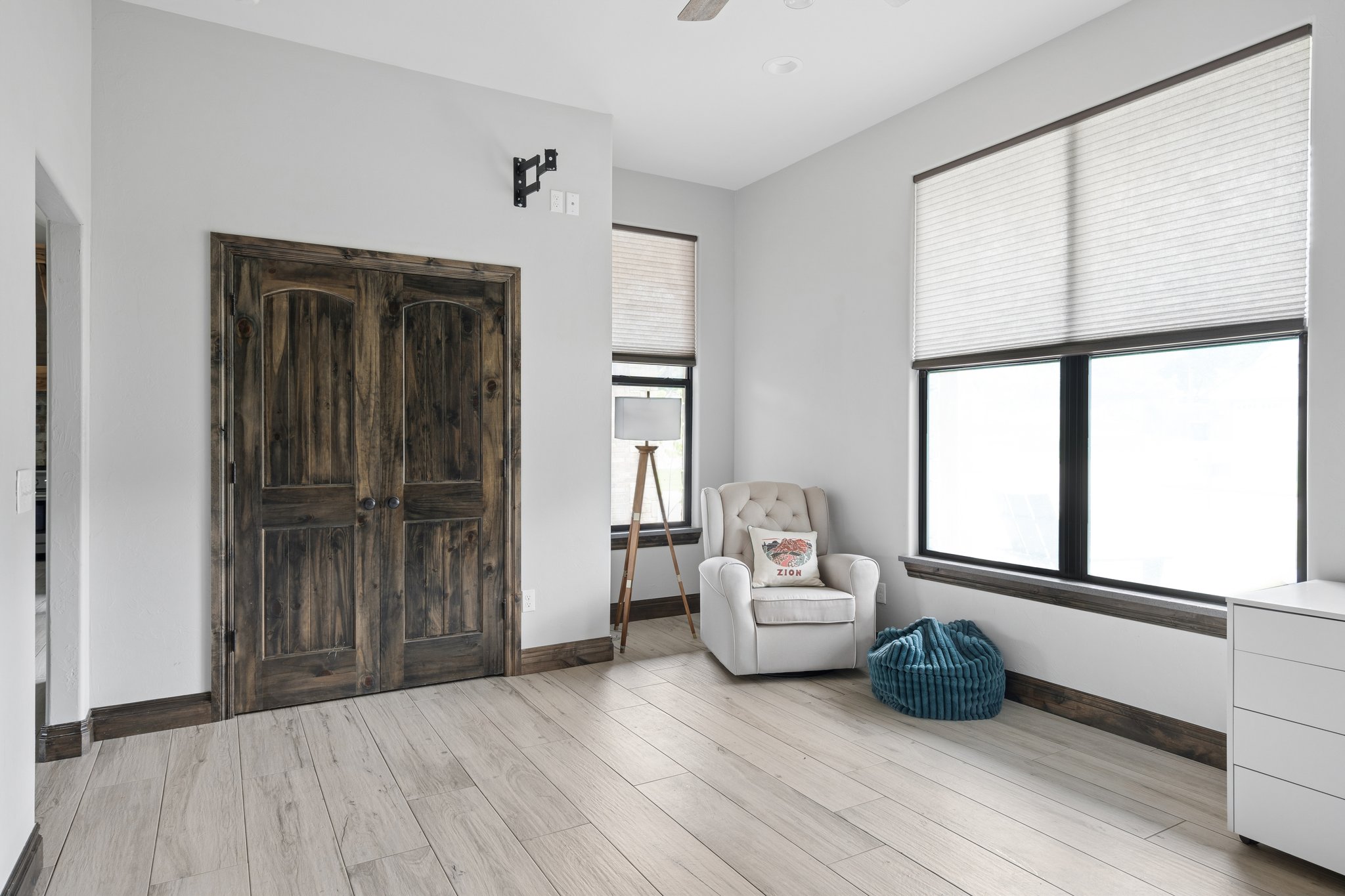 501 Buckboard Ln_035.jpg