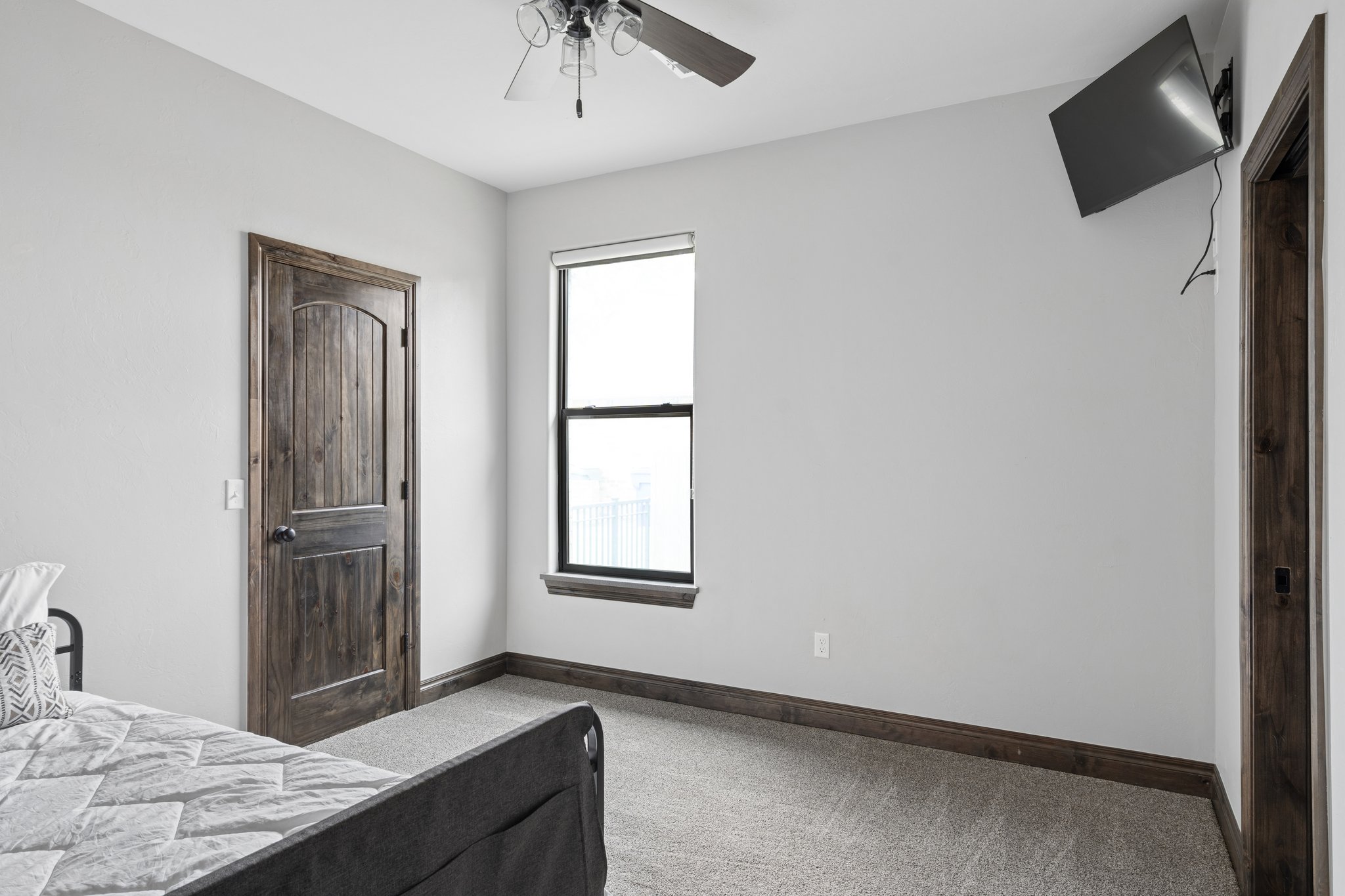 501 Buckboard Ln_036.jpg