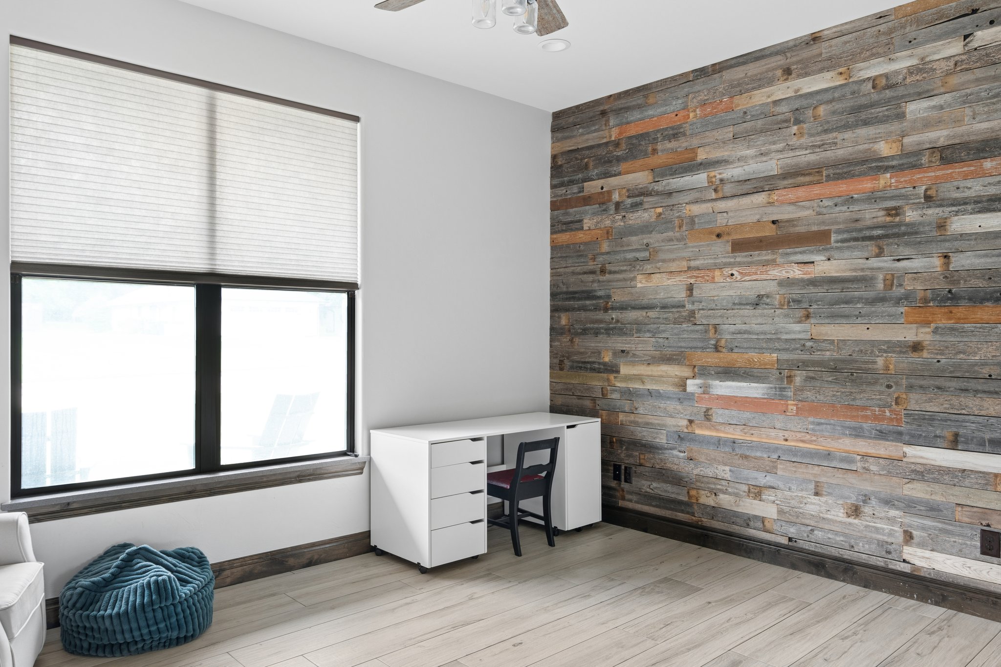 501 Buckboard Ln_037.jpg