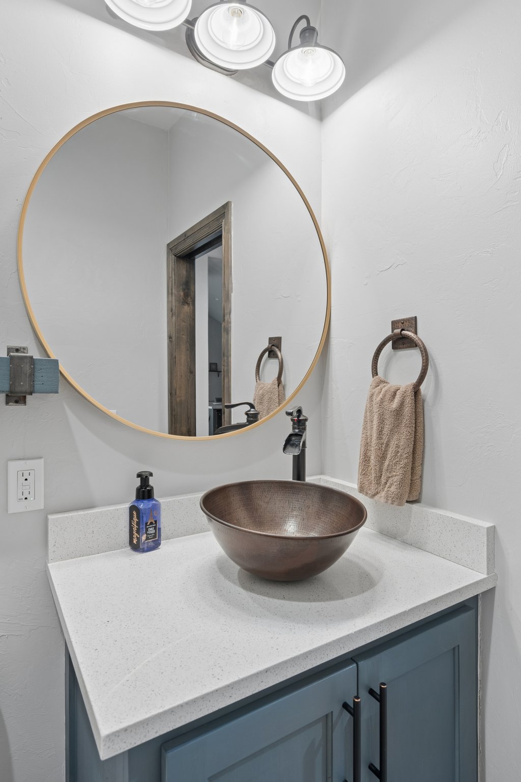 501 Buckboard Ln_038.jpg