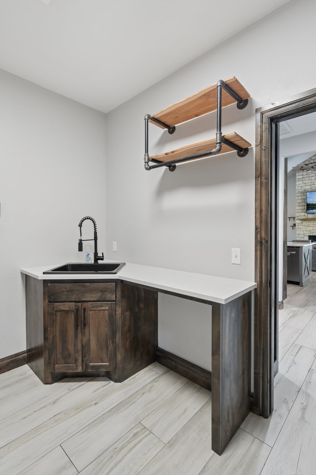 501 Buckboard Ln_039.jpg