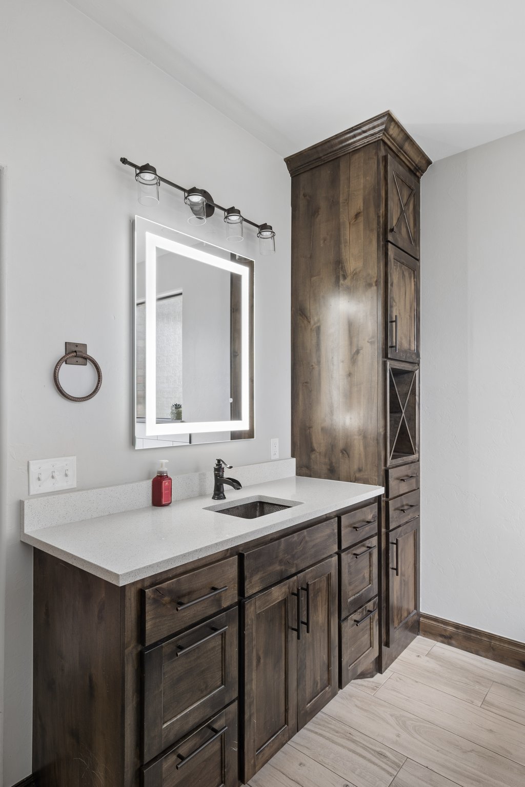 501 Buckboard Ln_041.jpg