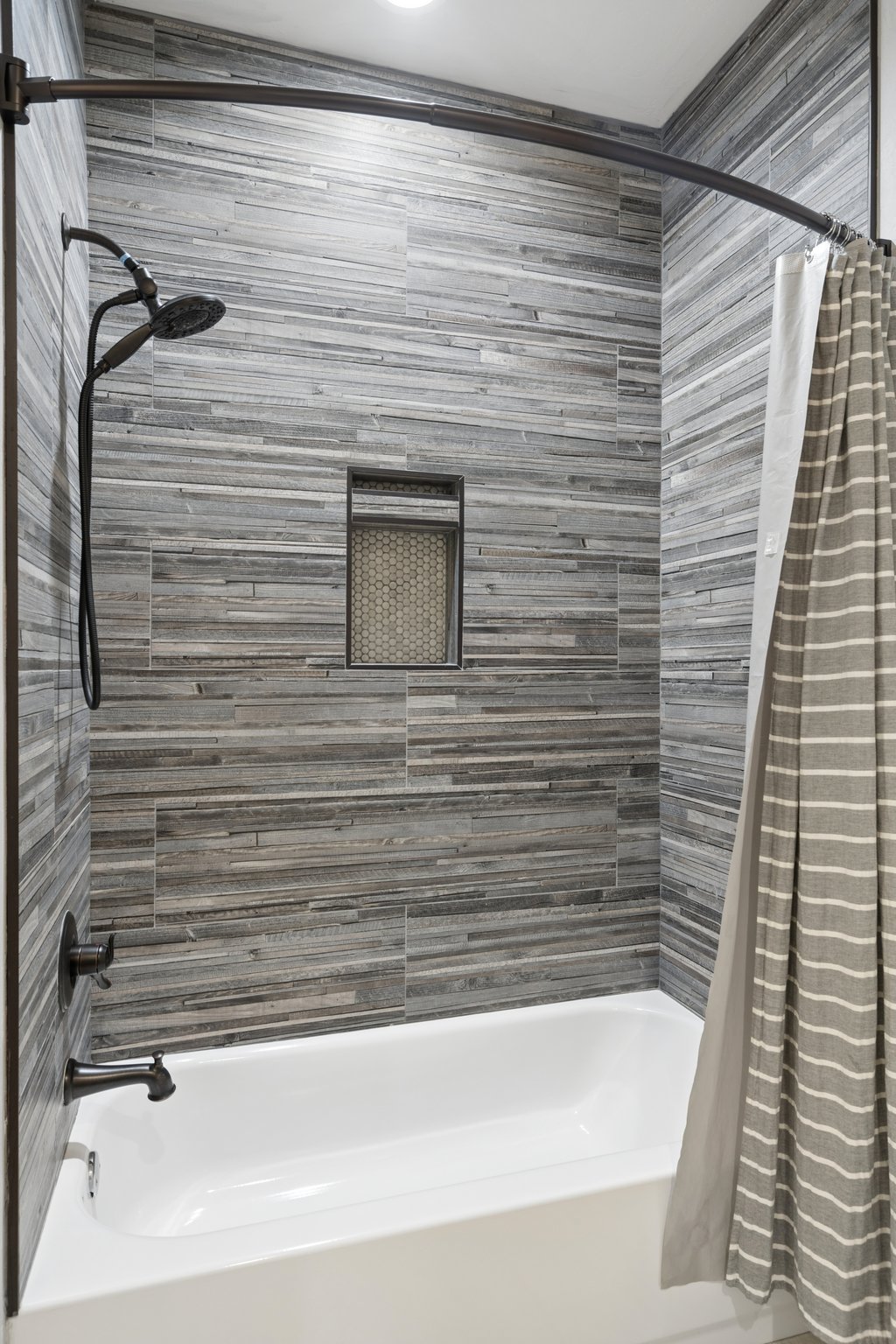 501 Buckboard Ln_042.jpg