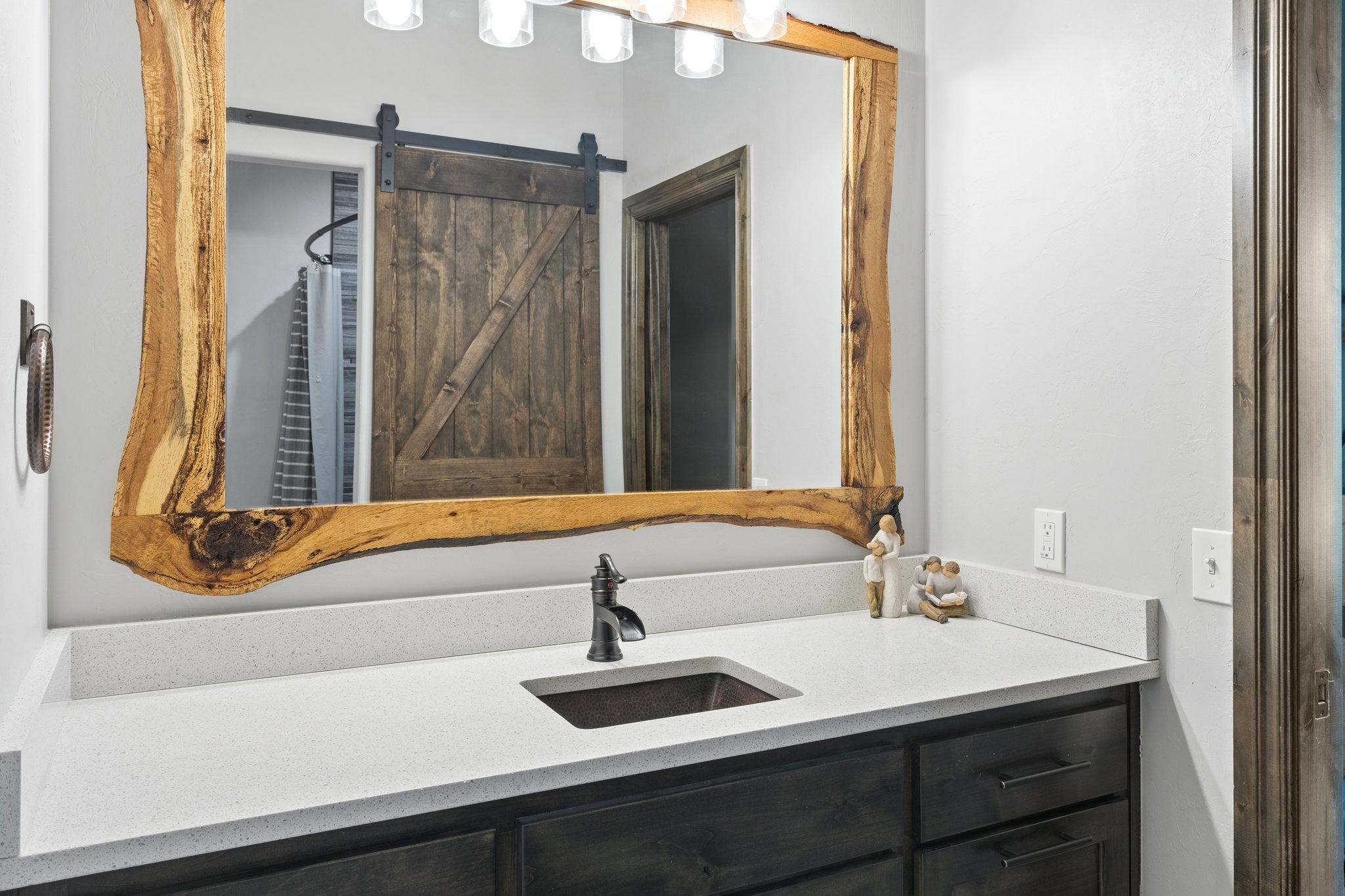 501 Buckboard Ln_044.jpg
