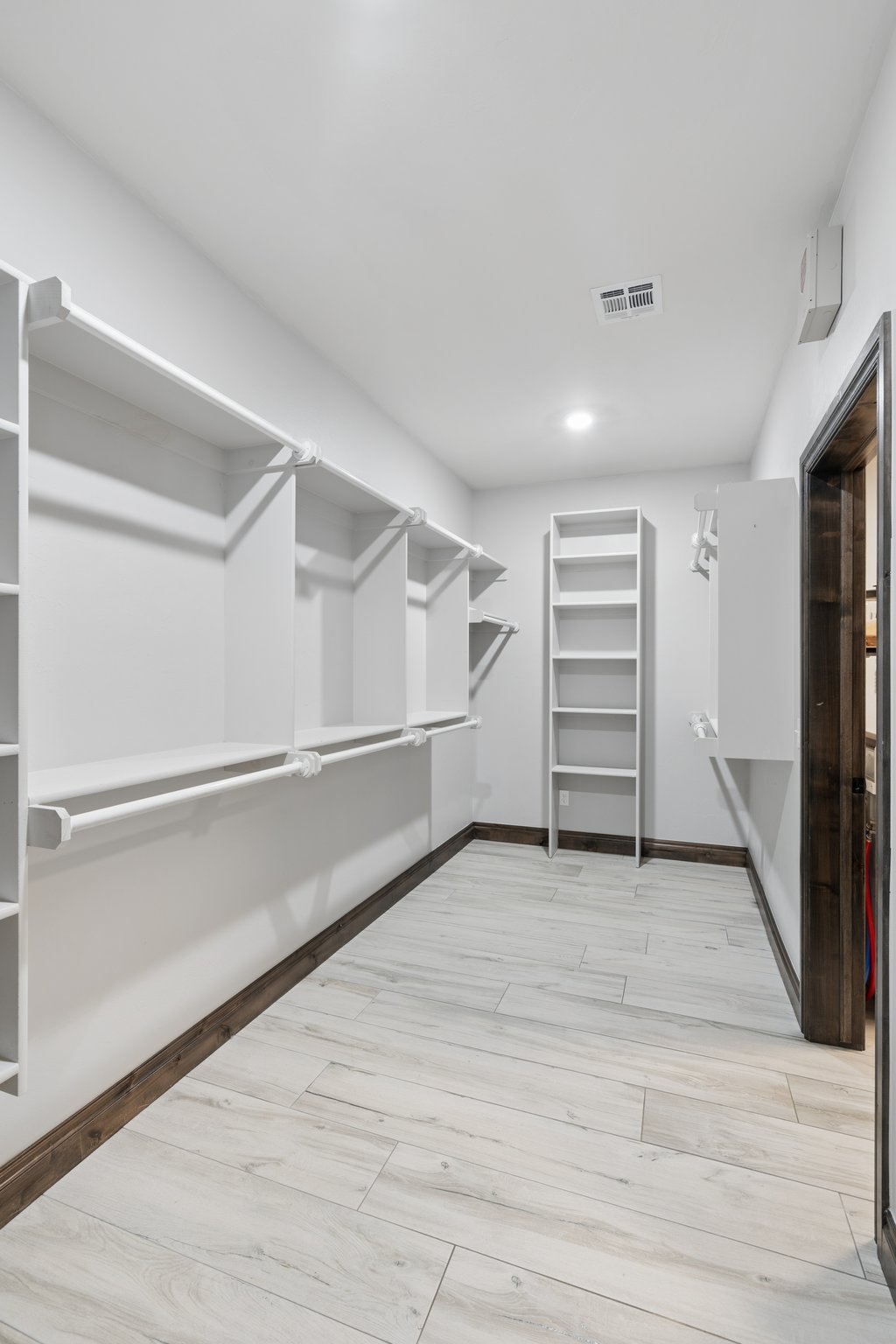 501 Buckboard Ln_045.jpg