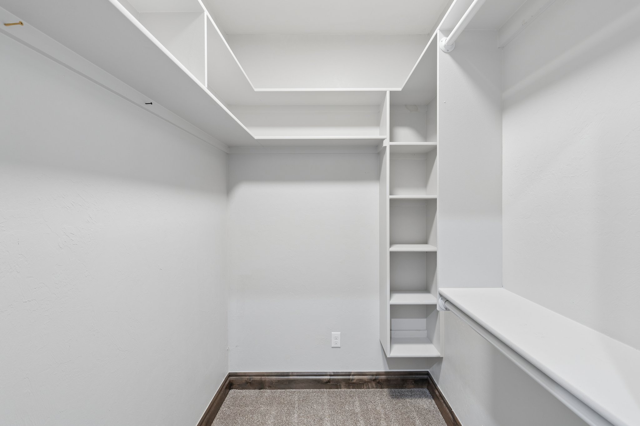 501 Buckboard Ln_046.jpg