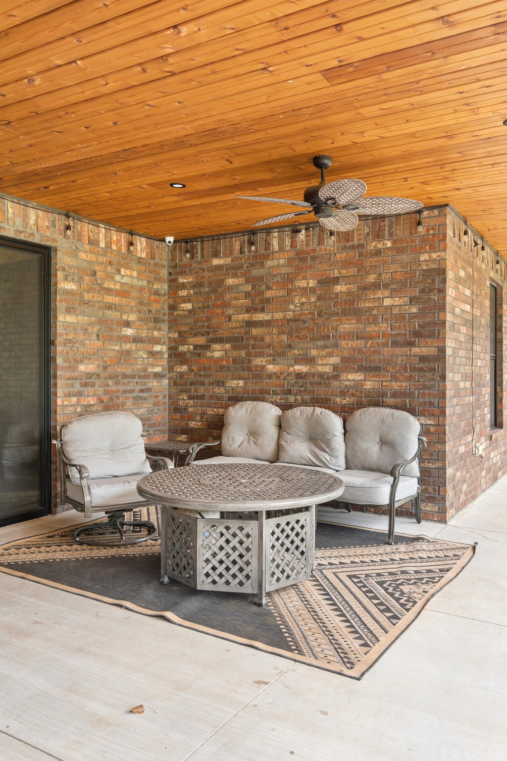 501 Buckboard Ln_049.jpg