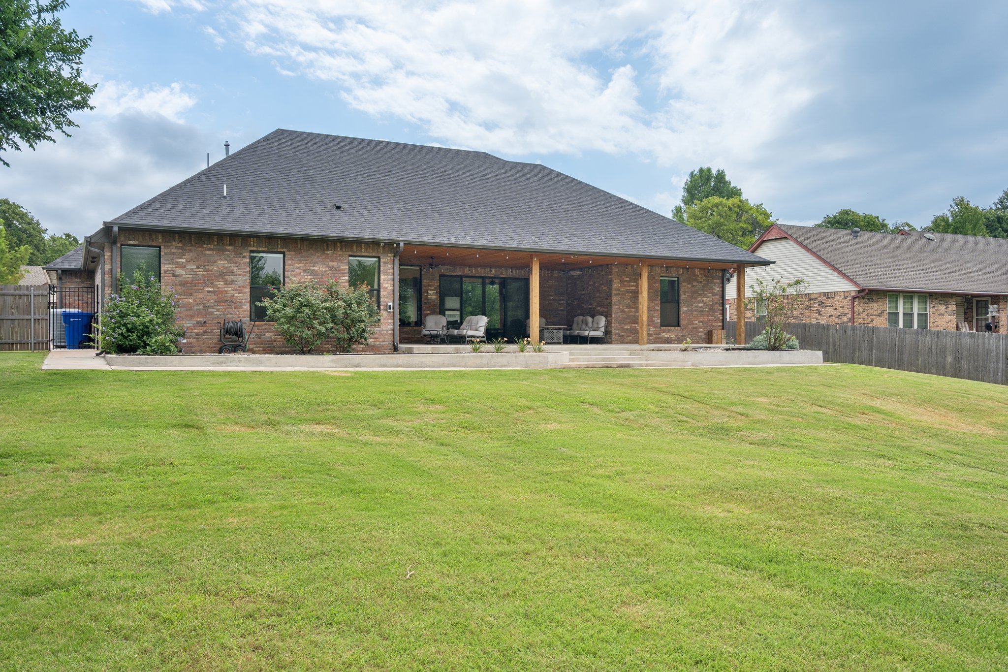 501 Buckboard Ln_054.jpg