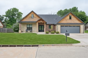 501 Buckboard Ln_002.jpg