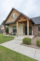 501 Buckboard Ln_003.jpg