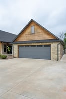501 Buckboard Ln_004.jpg