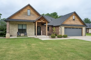 501 Buckboard Ln_005.jpg