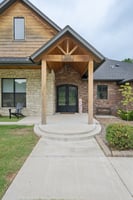 501 Buckboard Ln_006.jpg