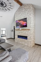 501 Buckboard Ln_010.jpg