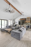 501 Buckboard Ln_011.jpg
