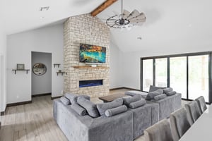 501 Buckboard Ln_012.jpg