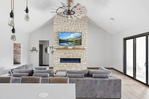 501 Buckboard Ln_013.jpg