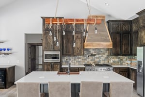 501 Buckboard Ln_014.jpg