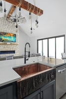 501 Buckboard Ln_017.jpg