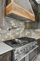 501 Buckboard Ln_018.jpg