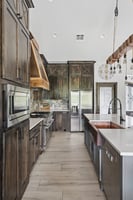 501 Buckboard Ln_019.jpg
