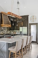 501 Buckboard Ln_021.jpg