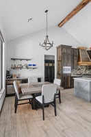 501 Buckboard Ln_023.jpg