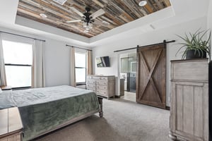 501 Buckboard Ln_024.jpg