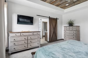 501 Buckboard Ln_025.jpg