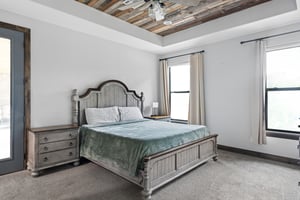 501 Buckboard Ln_026.jpg