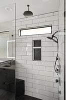 501 Buckboard Ln_027.jpg