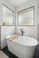501 Buckboard Ln_028.jpg