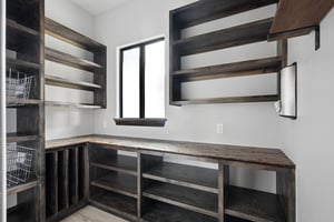 501 Buckboard Ln_030.jpg