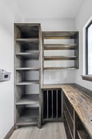 501 Buckboard Ln_031.jpg