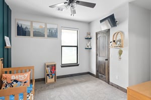 501 Buckboard Ln_032.jpg