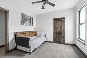 501 Buckboard Ln_034.jpg