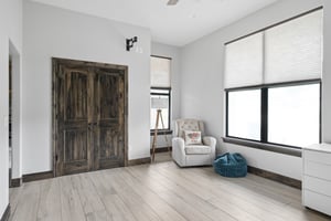 501 Buckboard Ln_035.jpg