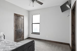 501 Buckboard Ln_036.jpg