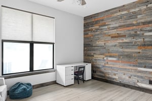 501 Buckboard Ln_037.jpg