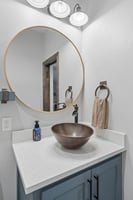 501 Buckboard Ln_038.jpg