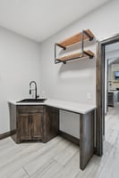 501 Buckboard Ln_039.jpg