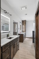 501 Buckboard Ln_040.jpg