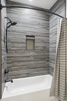 501 Buckboard Ln_042.jpg