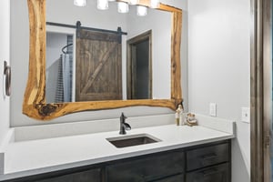 501 Buckboard Ln_044.jpg